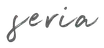 Seria